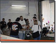 Anna - Kirta - Fest 2025_Feuerwehr St Marein Mzt_Sonntag_27072025_09