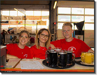 Anna - Kirta - Fest 2025_Feuerwehr St Marein Mzt_Sonntag_27072025_10