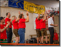 Anna - Kirta - Fest 2025_Feuerwehr St Marein Mzt_Sonntag_27072025_11