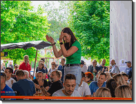 Anna - Kirta - Fest 2025_Feuerwehr St Marein Mzt_Sonntag_27072025_12