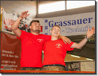 Anna - Kirta - Fest 2025_Feuerwehr St Marein Mzt_Sonntag_27072025_13