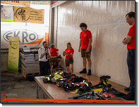 Anna - Kirta - Fest 2025_Feuerwehr St Marein Mzt_Sonntag_27072025_14