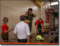 Anna - Kirta - Fest 2025_Feuerwehr St Marein Mzt_Sonntag_27072025_16