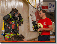 Anna - Kirta - Fest 2025_Feuerwehr St Marein Mzt_Sonntag_27072025_17