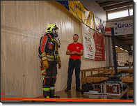 Anna - Kirta - Fest 2025_Feuerwehr St Marein Mzt_Sonntag_27072025_18