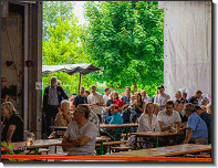 Anna - Kirta - Fest 2025_Feuerwehr St Marein Mzt_Sonntag_27072025_19