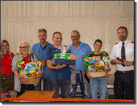 Anna - Kirta - Fest 2025_Feuerwehr St Marein Mzt_Sonntag_27072025_20