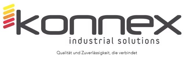 Konnex
