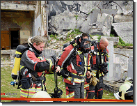 Tritolwerk 2025_B05 Zimmerbrand_Feuerwehr St.Marein Mzt_01