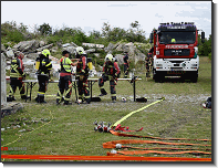 Tritolwerk 2025_B05 Zimmerbrand_Feuerwehr St.Marein Mzt_03