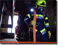 Tritolwerk 2025_B05 Zimmerbrand_Feuerwehr St.Marein Mzt_05