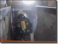 Tritolwerk 2025_B05 Zimmerbrand_Feuerwehr St.Marein Mzt_06