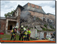 Tritolwerk 2025_B05 Zimmerbrand_Feuerwehr St.Marein Mzt_07