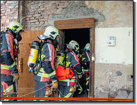 Tritolwerk 2025_B05 Zimmerbrand_Feuerwehr St.Marein Mzt_08
