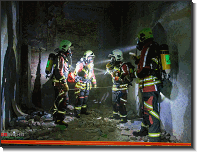 Tritolwerk 2025_B05 Zimmerbrand_Feuerwehr St.Marein Mzt_09