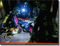 Tritolwerk 2025_B05 Zimmerbrand_Feuerwehr St.Marein Mzt_10