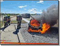 Tritolwerk 2025_B08 Fahrzeugbrand_Feuerwehr St.Marein Mzt_05