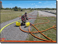 Tritolwerk 2025_B08 Fahrzeugbrand_Feuerwehr St.Marein Mzt_06