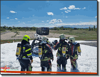Tritolwerk 2025_B08 Fahrzeugbrand_Feuerwehr St.Marein Mzt_07