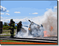 Tritolwerk 2025_B08 Fahrzeugbrand_Feuerwehr St.Marein Mzt_08