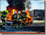 Tritolwerk 2025_B08 Fahrzeugbrand_Feuerwehr St.Marein Mzt_13