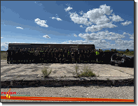 Tritolwerk 2025_Gruppenfoto_Feuerwehr St.Marein Mzt_02