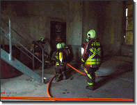 Tritolwerk 2025_Hydraulische Ventilation_Feuerwehr St.Marein Mzt_01