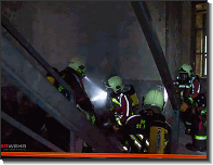 Tritolwerk 2025_Hydraulische Ventilation_Feuerwehr St.Marein Mzt_02