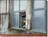 Tritolwerk 2025_Hydraulische Ventilation_Feuerwehr St.Marein Mzt_04