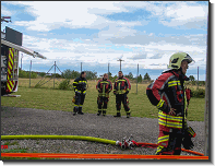 Tritolwerk 2025_Hydraulische Ventilation_Feuerwehr St.Marein Mzt_07