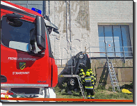 Tritolwerk 2025_T10 Verkehrsunfall_Feuerwehr St.Marein Mzt_02