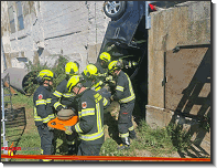Tritolwerk 2025_T10 Verkehrsunfall_Feuerwehr St.Marein Mzt_03