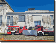 Tritolwerk 2025_T10 Verkehrsunfall_Feuerwehr St.Marein Mzt_05