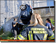 Tritolwerk 2025_T10 Verkehrsunfall_Feuerwehr St.Marein Mzt_07