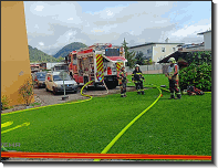 Monatsübung September_Feuerwehr St.Marein Mzt_13092025_06