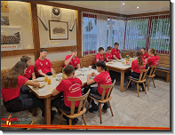 Wissenstest + Spiel 2025 in Kapfenberg_Feuerwehr St.Marein Mzt_01