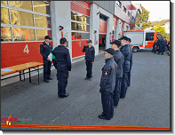 Wissenstest + Spiel 2025 in Kapfenberg_Feuerwehr St.Marein Mzt_03
