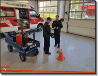 Wissenstest + Spiel 2025 in Kapfenberg_Feuerwehr St.Marein Mzt_08