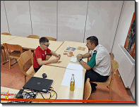 Wissenstest + Spiel 2025 in Kapfenberg_Feuerwehr St.Marein Mzt_12