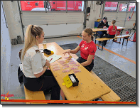 Wissenstest + Spiel 2025 in Kapfenberg_Feuerwehr St.Marein Mzt_17