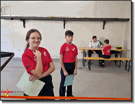 Wissenstest + Spiel 2025 in Kapfenberg_Feuerwehr St.Marein Mzt_21