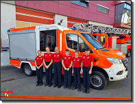 Wissenstest + Spiel 2025 in Kapfenberg_Feuerwehr St.Marein Mzt_25