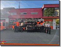 Wissenstest + Spiel 2025 in Kapfenberg_Feuerwehr St.Marein Mzt_26