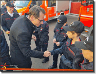 Wissenstest + Spiel 2025 in Kapfenberg_Feuerwehr St.Marein Mzt_32