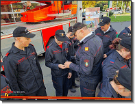 Wissenstest + Spiel 2025 in Kapfenberg_Feuerwehr St.Marein Mzt_35