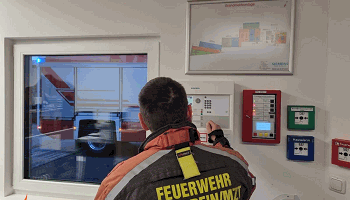 B06 - JAF Frischeis_Feuerwehr St.Marein Mzt_25052025