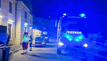 T02 - Türöffnung_Bahnhofstraße_Feuerwehr St.Marein Mzt_06112025