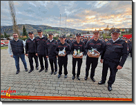 FULA Bronze_Feuerwehr St.Marein Mzt_10112025_02
