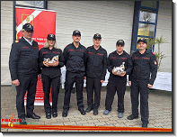 FULA Bronze_Feuerwehr St.Marein Mzt_10112025_03