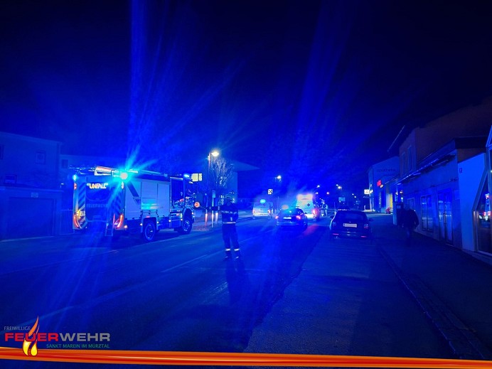 T11 - Menschenrettung_L118 Semmering Begleitstraße_Feuerwehr St.Marein Mzt_14112025_01